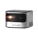 بروجكتر منزلي باينتك سكاي اكس 25 ذكي 1080 بكسل Byintek Sky X25 Full HD Projector