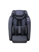 كرسي مساج كهربائي زيتاكو Zeitaku KAITEKI Massage Chair - 302035