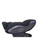 كرسي مساج كهربائي زيتاكو Zeitaku KAITEKI Massage Chair - 302036