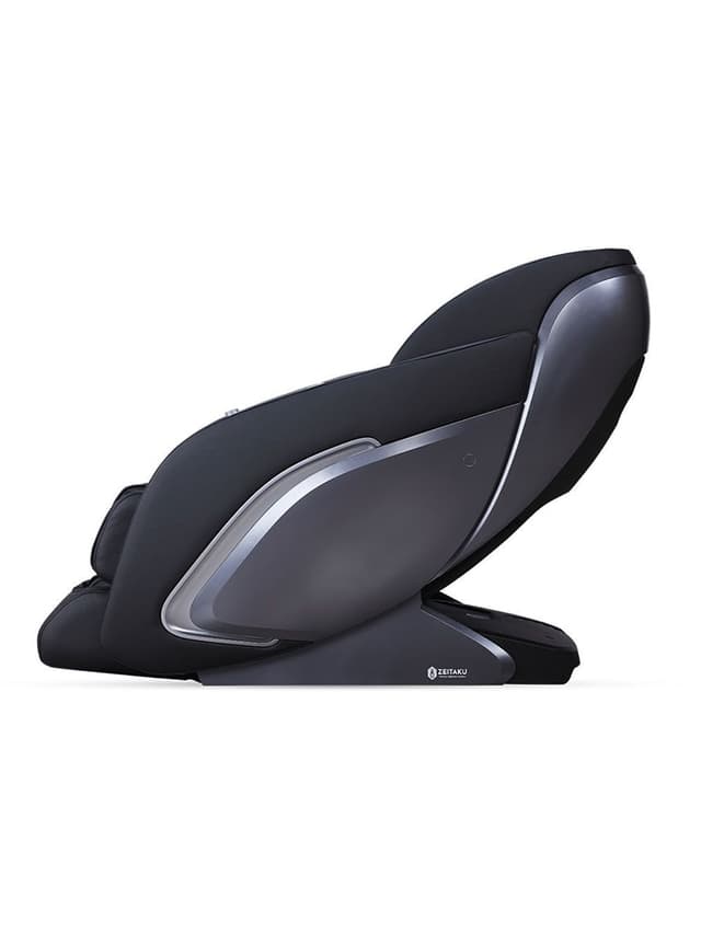 كرسي مساج كهربائي زيتاكو Zeitaku KAITEKI Massage Chair - 302037