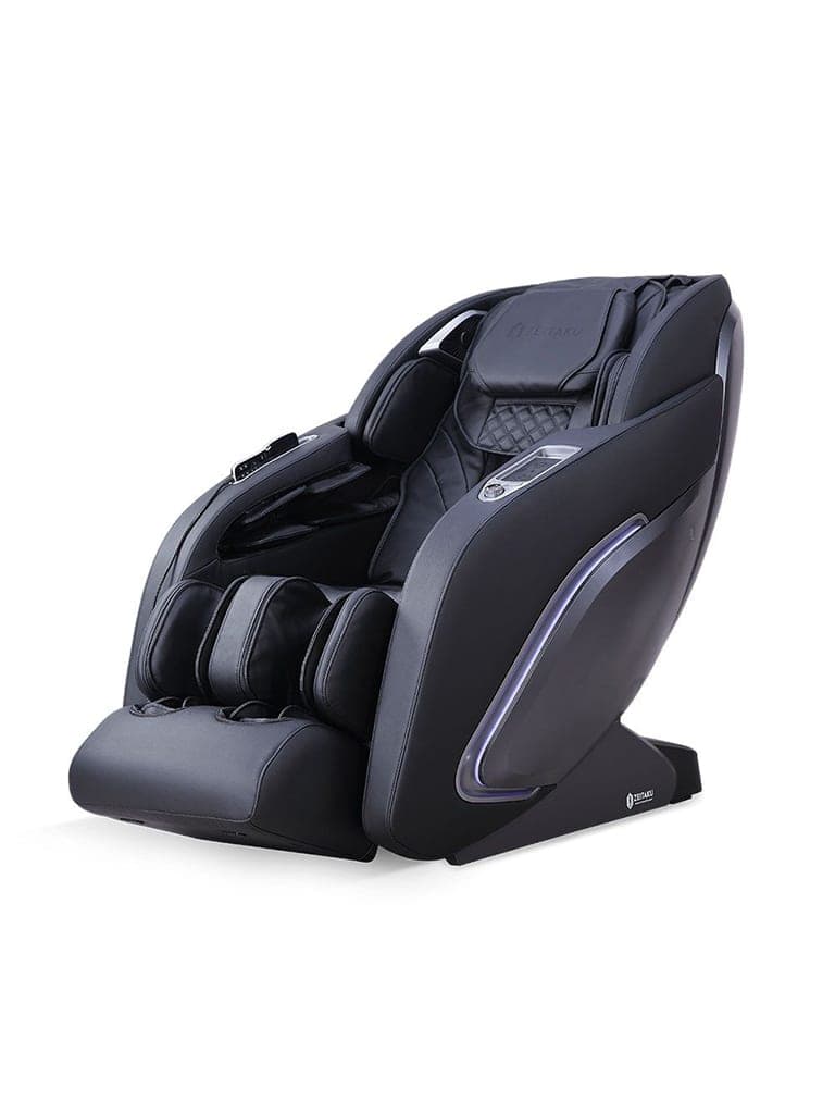 كرسي مساج كهربائي زيتاكو Zeitaku KAITEKI Massage Chair