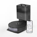 Roborock S8+ Robot Vacuum with Auto-Empty Dock  - SW1hZ2U6MTYwMjkzMw==