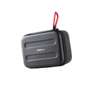 حقيبة بروجكتور محمول نيبولا Nebula Apollo Projector Official Travel Case