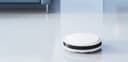 Xiaomi Robot Vacuum E10 Used - 708982