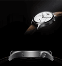 ساعة شاومي اس 1 برو ذكية 1.47 بوصة 500 مللي أمبير Xiaomi Watch S1 Pro