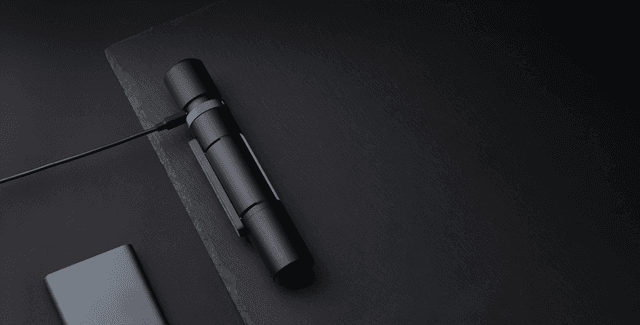 Xiaomi Mijia Multi-functional Led Flashlight