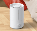 Xiaomi Humidifier 2 Lite