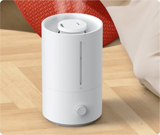 Xiaomi Humidifier 2 Lite