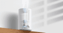 Xiaomi Humidifier 2 Lite