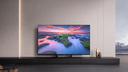 شاشة تلفزيون سمارت 55 بوصة شاومي اي 2 الذكي 4K مع نتفلكس Xiaomi A2 Smart TV - SW1hZ2U6MTU5MjU2MQ==