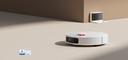 Xiaomi Robot Vacuum S10+