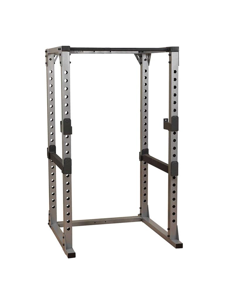 Body Solid Power Rack GPR378