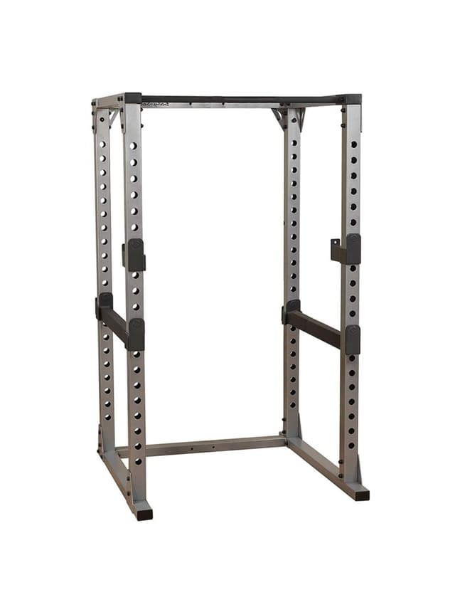 باور راك بودي سوليد Body Solid Power Rack - SW1hZ2U6MTUyOTI4MQ==