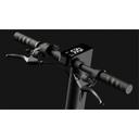 HIFREE Electric Scooter G1