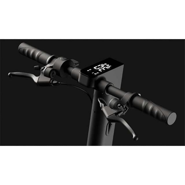 HIFREE Electric Scooter G1