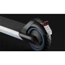 HIFREE Electric Scooter G1