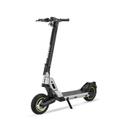 سكوتر كهربائي للكبار هيفري جي 1 40 كم/س 500 واط Hifree Electric Scooter G1 - SW1hZ2U6MTU5MzE1NQ==