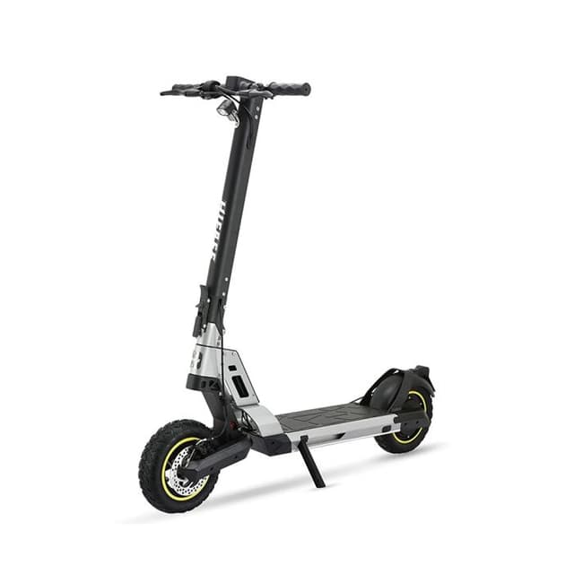 HIFREE Electric Scooter G1