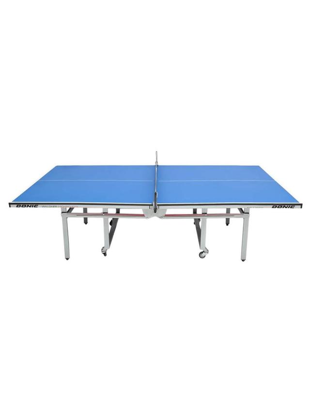 Donic Waldner High School Table Tennis Table