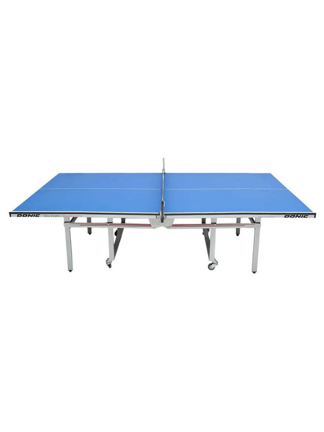 Donic Waldner High School Table Tennis Table - SW1hZ2U6MTUwODY4OA==