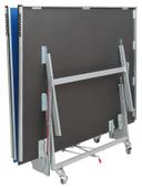 Donic Waldner High School Table Tennis Table