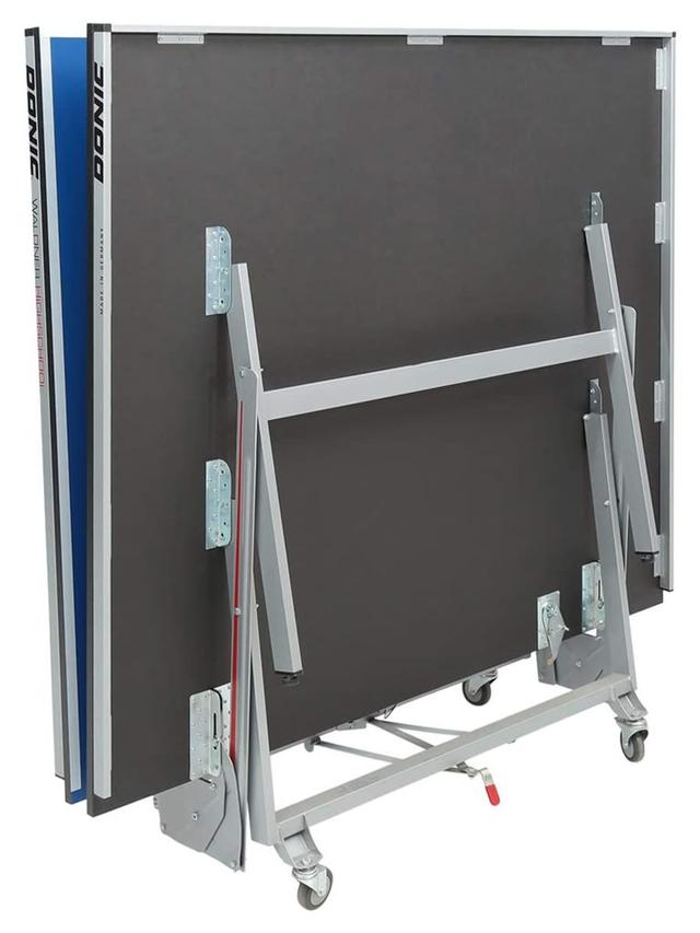 Donic Waldner High School Table Tennis Table