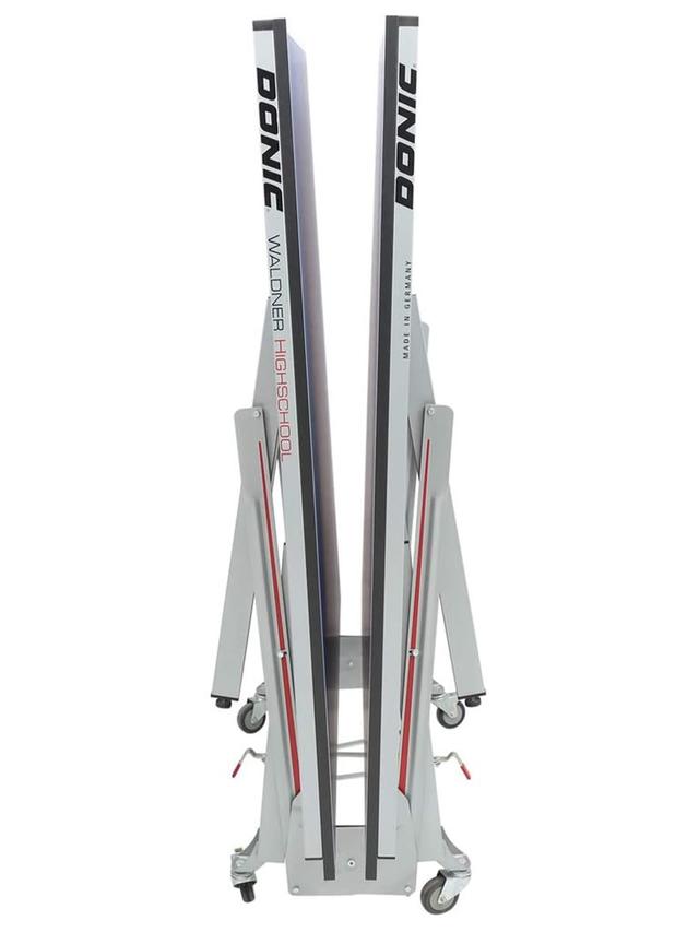 Donic Waldner High School Table Tennis Table