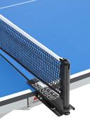 Donic Waldner High School Table Tennis Table