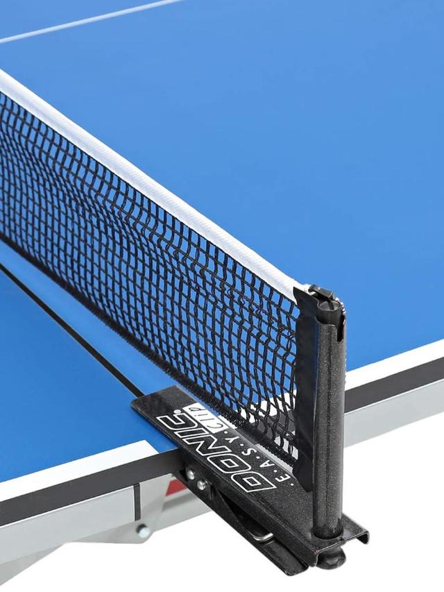 Donic Waldner High School Table Tennis Table