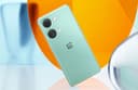 OnePlus Nord 3 5G Smartphone 16GB RAM - 256GB Storage