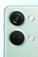 OnePlus Nord 3 5G Smartphone 16GB RAM - 256GB Storage