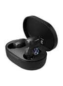 سماعة بلوتوث قيمنق شاومي 2 اس نسخة صينية Xiaomi Mi True Basic 2S Gaming Wireless Earbuds