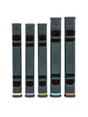 بار تمرين مثقل مربع الشكل 12 كجم لايف برو LivePro Square Training Barrel