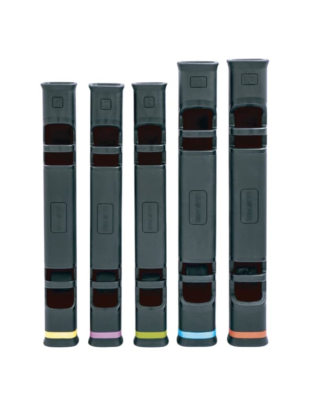 بار تمرين مثقل مربع الشكل 12 كجم لايف برو LivePro Square Training Barrel