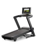 NordicTrack Commercial 1750 Treadmill