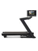 NordicTrack Commercial 1750 Treadmill
