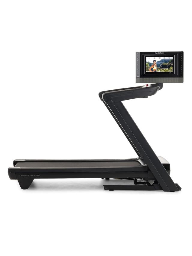 NordicTrack Commercial 1750 Treadmill