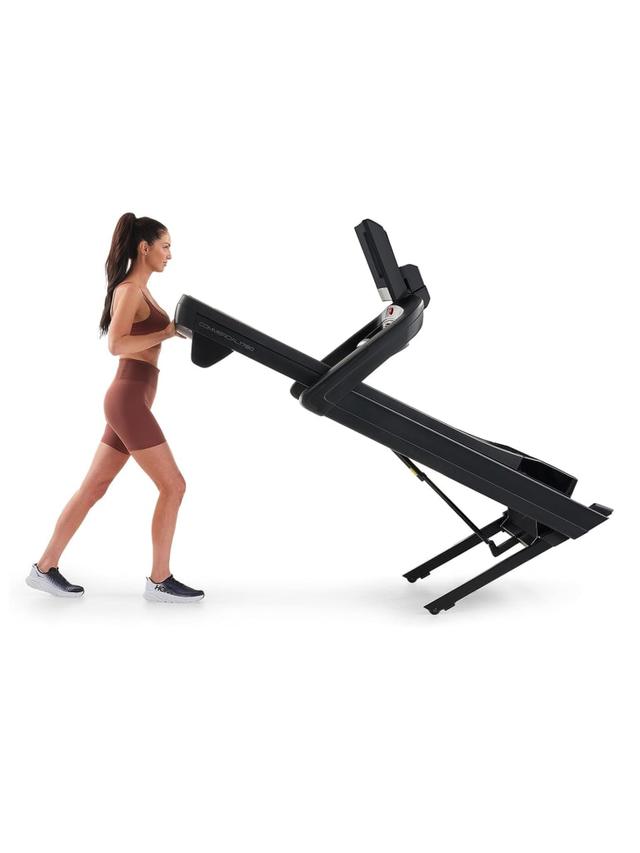 NordicTrack Commercial 1750 Treadmill