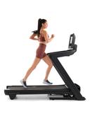 NordicTrack Commercial 1750 Treadmill
