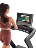 NordicTrack Commercial 1750 Treadmill