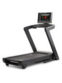 NordicTrack Commercial 1750 Treadmill - SW1hZ2U6MTUwMzc4MA==