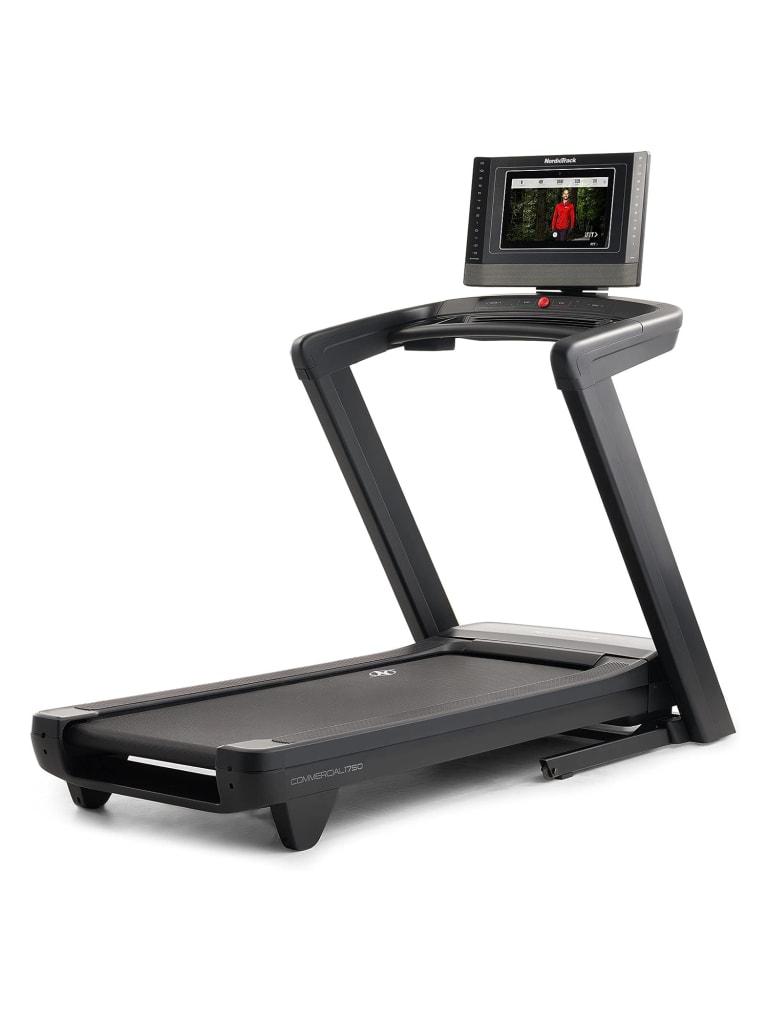 NordicTrack Commercial 1750 Treadmill