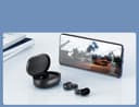 سماعة بلوتوث قيمنق شاومي 2 اس نسخة صينية Xiaomi Mi True Basic 2S Gaming Wireless Earbuds