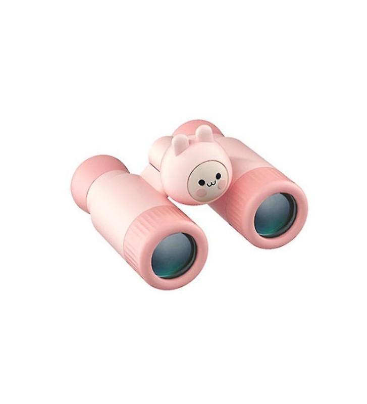 Picocici K13 Children's Mini Sharing Binocular Telescope