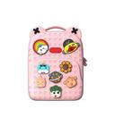 حقيبة ظهر للاطفال صغيرة بيكوسيسي كي 16 Picocici K16 Kids Fashion Backpack - SW1hZ2U6MTYwNDA0Ng==