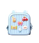 Picocici K32 Kids Travel Little Backpack