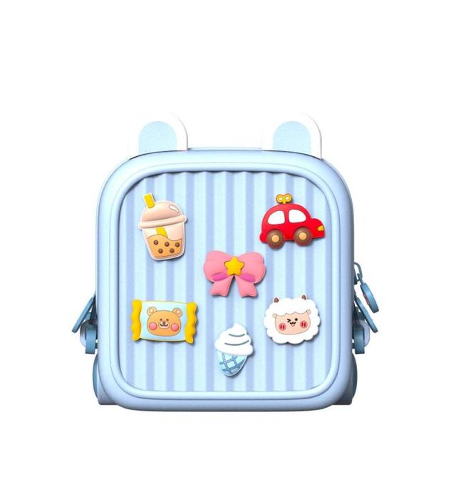 Picocici K32 Kids Travel Little Backpack - SW1hZ2U6MTU5OTc5NA==
