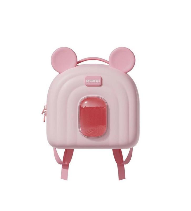 شنطه ظهر اطفال صغيرة بيكوسيسي كي 52 Picocici K52 Kids Animal Backpack