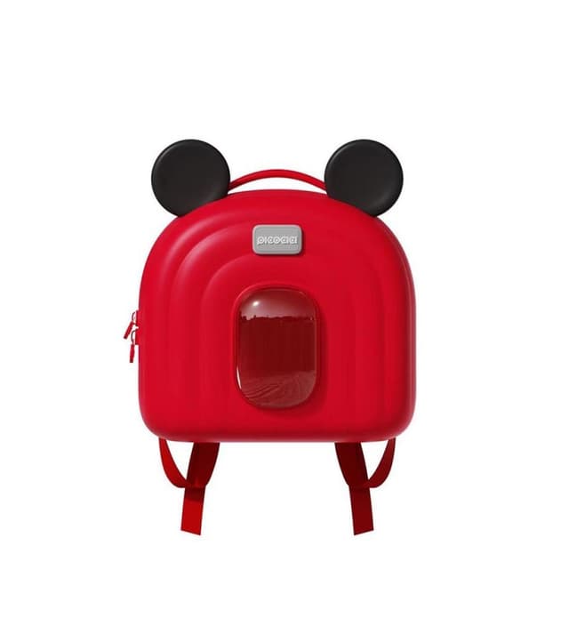 Picocici K52 Kids Animal Backpack