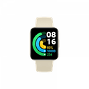 Poco watch 1.6" AMOLED colourful touch display 225 mAh